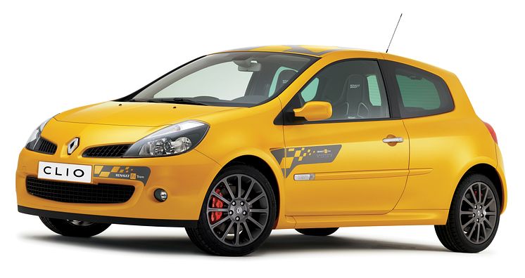 2020 - 30 years of Renault CLIO - Renault CLIO III (2005-2012) (2).jpg