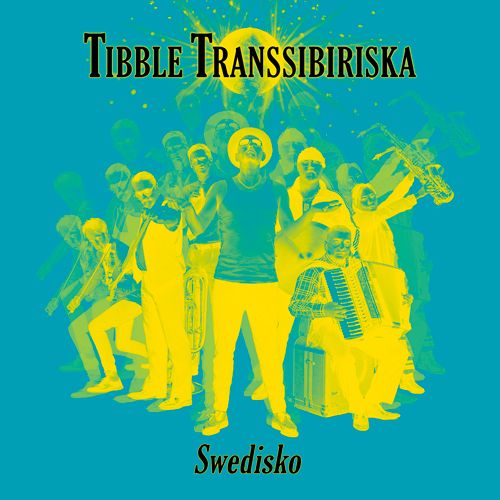 Swedisko-Vinyl-front-500x500