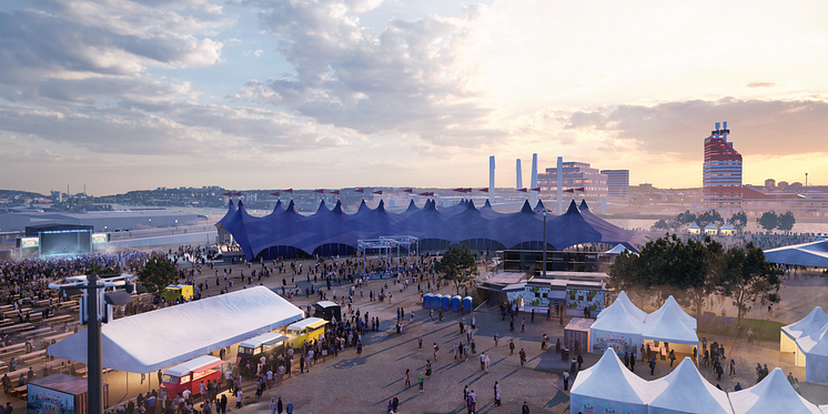 Frihamnen_festival_Vy2_updated_no_logo