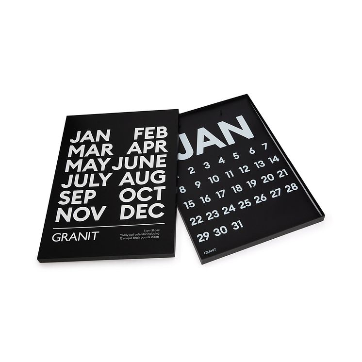 10023_Kalender Griffel 50x70cm_2