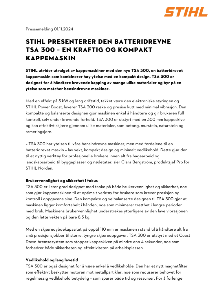 STIHL_NO.pdf
