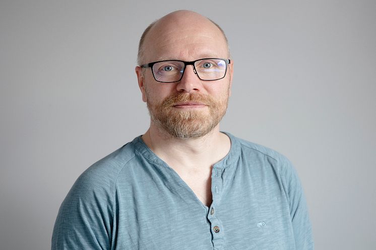 Thoralf Fagertun web.jpg