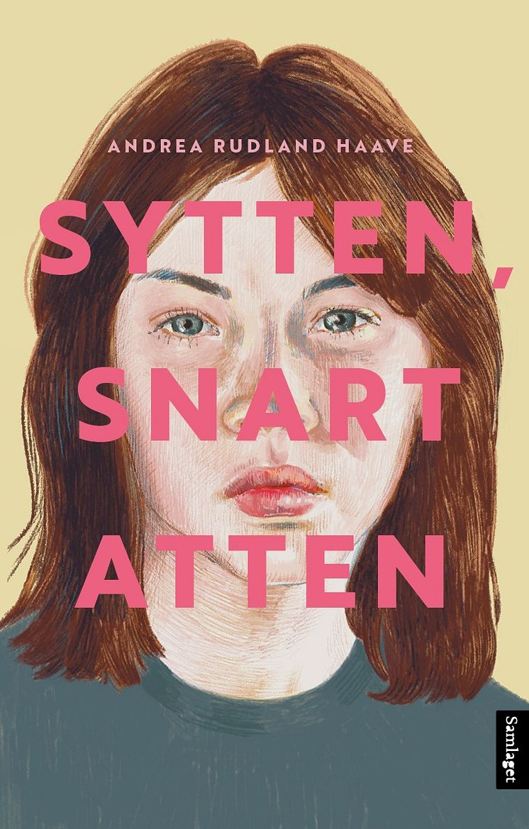 9788234009198_Sytten, snart atten.jpg