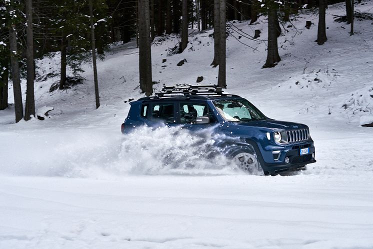 Jeep Renegade 4xe Limited_6