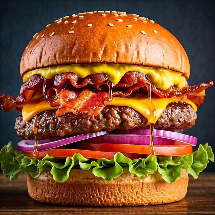canadian-burger-1024.jpg