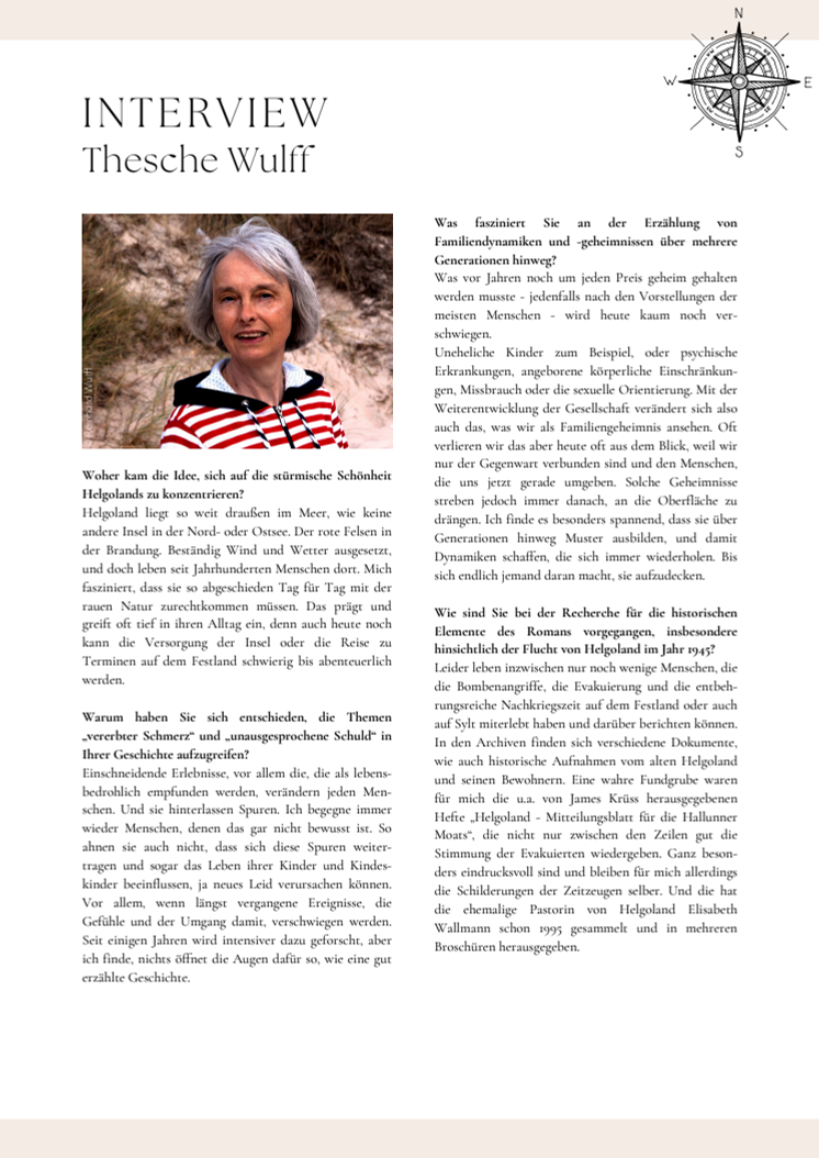 Interview mit Thesche Wulff.pdf