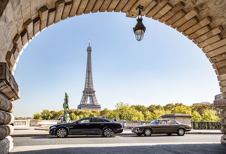 Jag_XJ50_XJ_Series_1_Paris_280918_1I1A3077