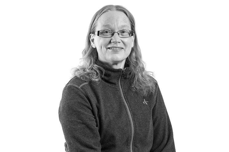 Ulrika-Andersson_svv