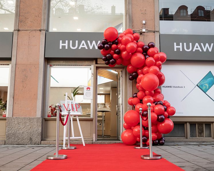 Huawei Servicebutik_4.jpg