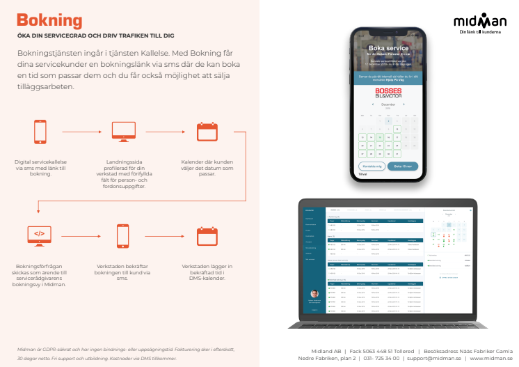 mail-bokning-produktblad-midman-2022.pdf