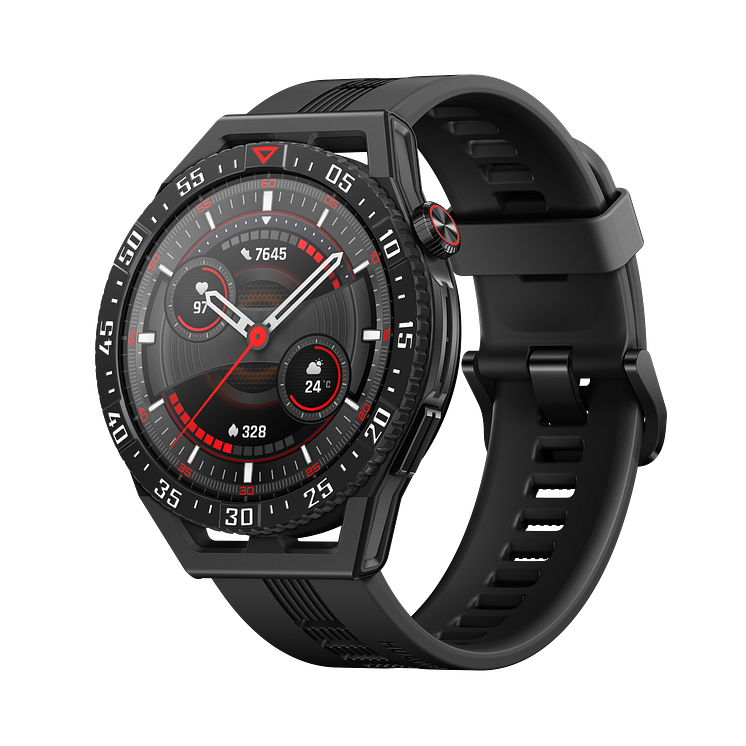 Huawei Watch GT 3 SE 3