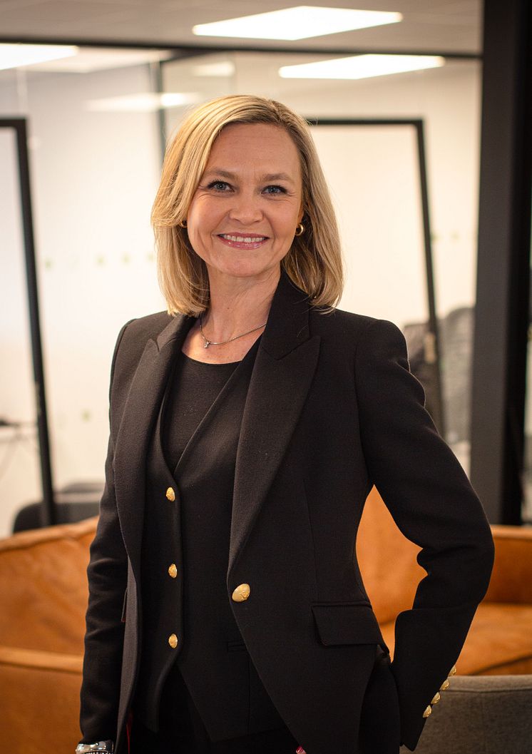 Torill Standal Eliassen.jpg
