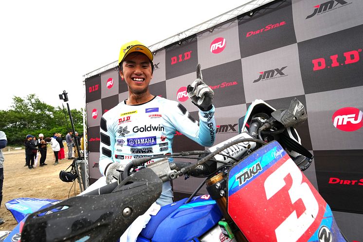 2024062401_010xx_JMX_Rd5_中島選手_4000.jpg