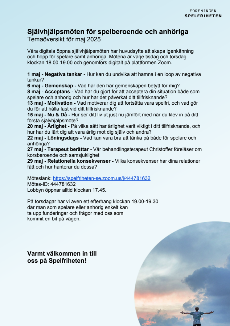 Temaöversikt Maj 2025 - Sverige.pdf