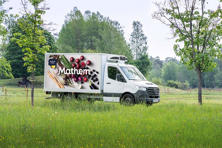 Mathem-Car.jpg