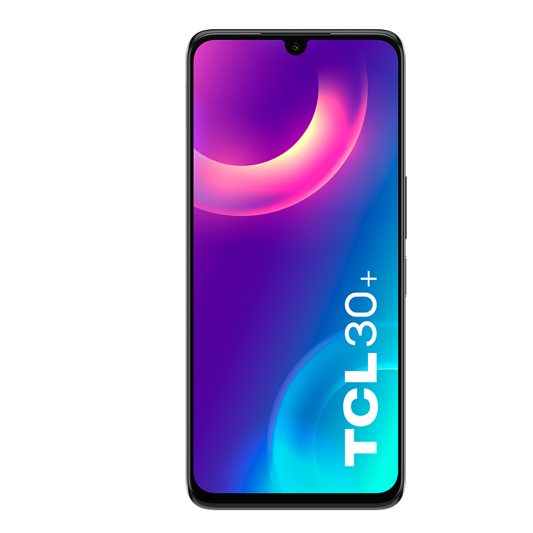 TCL30+