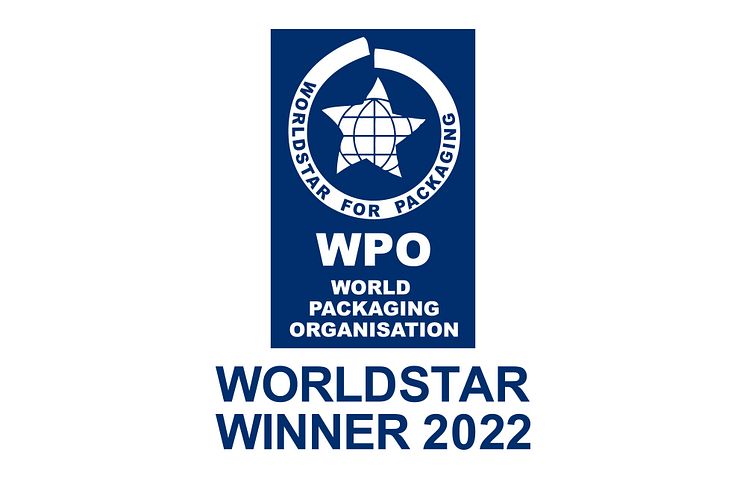 Worldstar_logotype_1000x665pxl.jpg