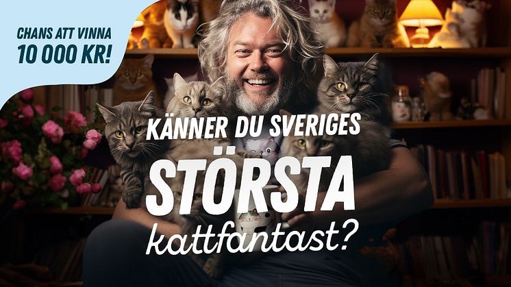 Sveriges-största-kattfantast-19x6-mars-2024
