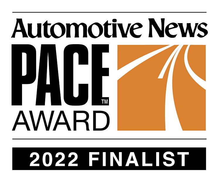 2022-PACE-Finalist-Logo