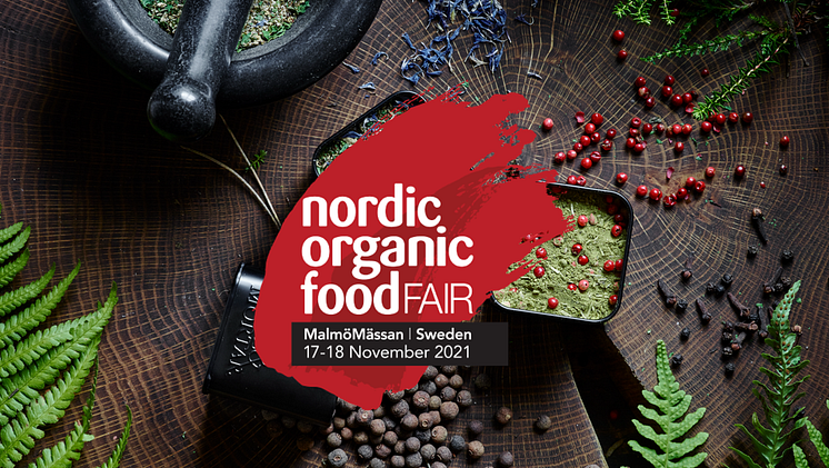 nordic orgnaic fair .png
