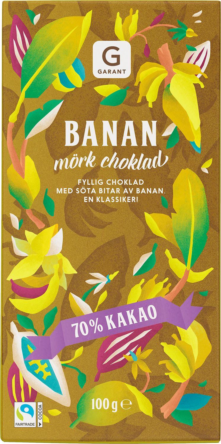 Garant_Fairtradechoklad_banan_2