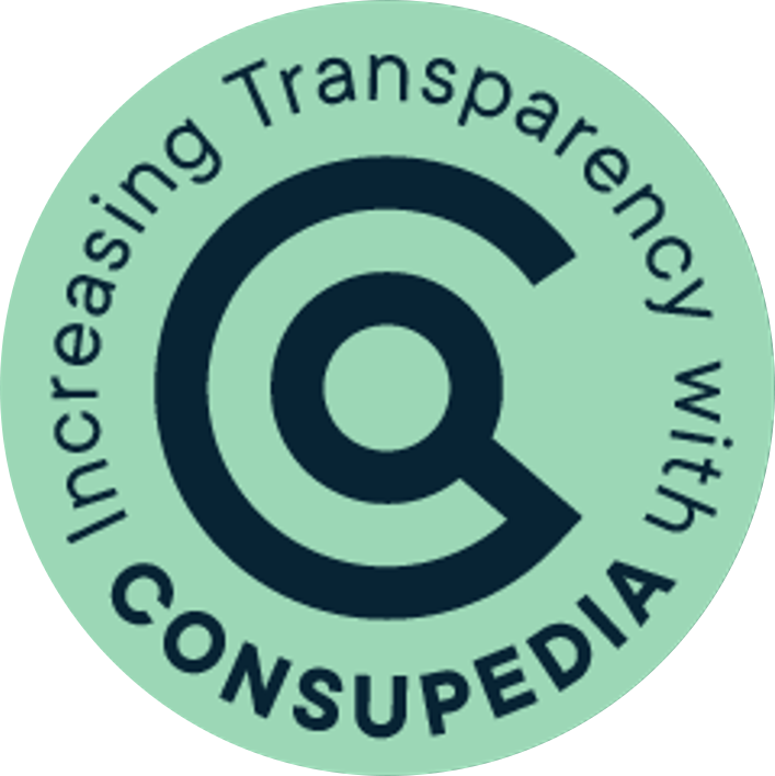 Logo transparency_Consupedia.png