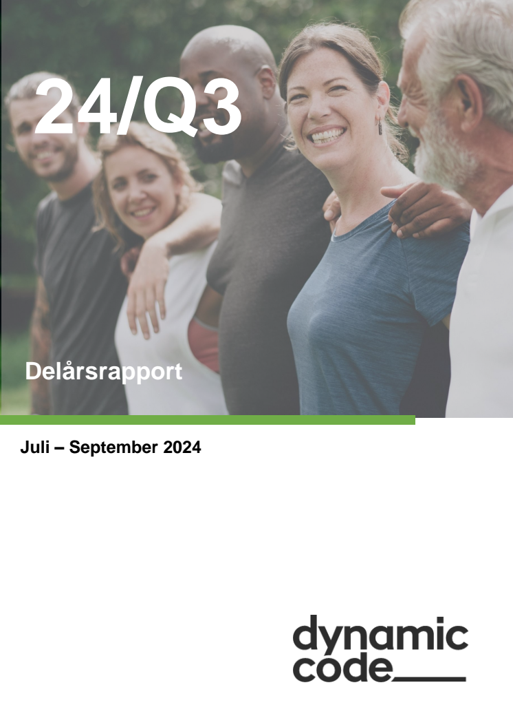 Delårsrapport Q3 2024.pdf