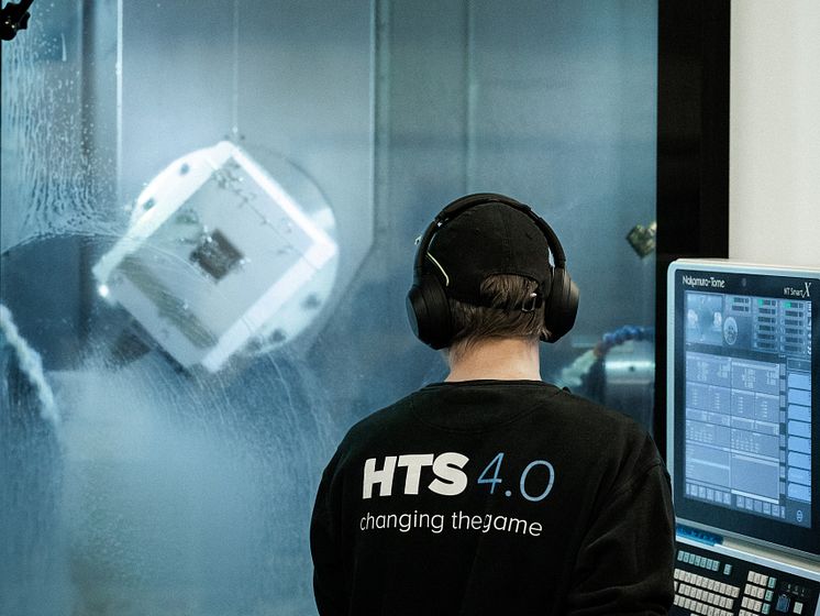 HTS2.jpg