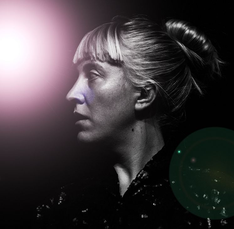 Ellekari_light_PhotChristerMännikus