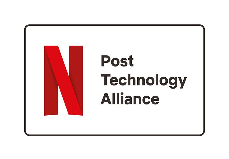 Netflix_Post_Technology_Alliance