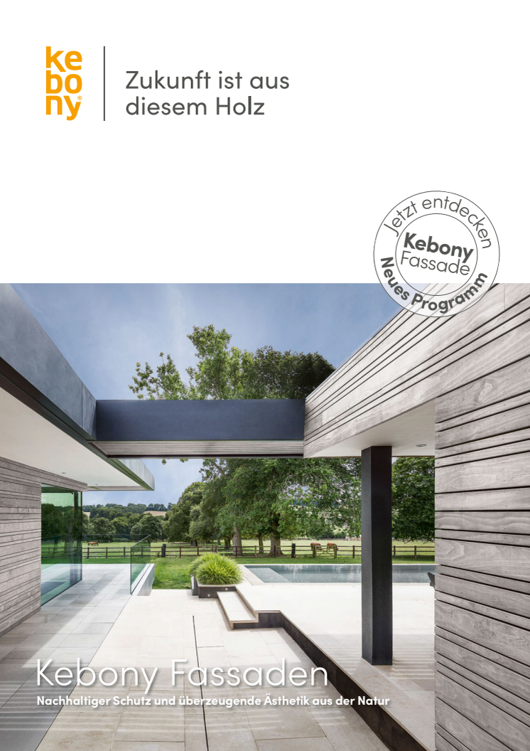 Broschüre_ Kebony Fassaden - neues Programm 2024.pdf