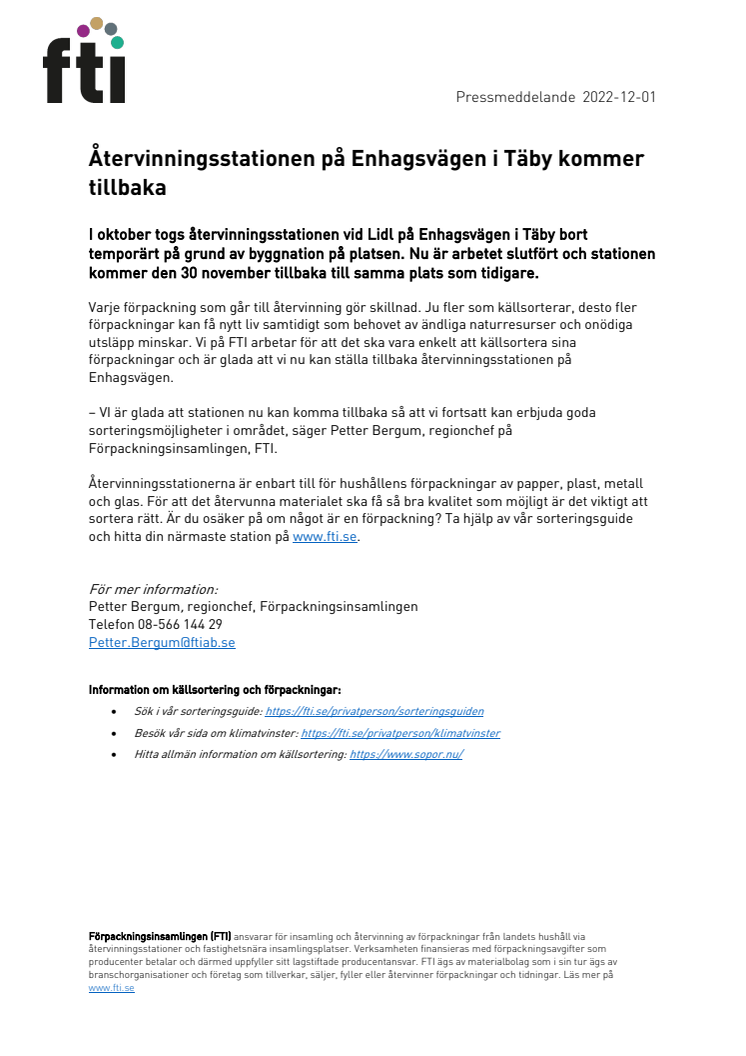 221201 Återvinningsstationen på Enhagsvägen i Täby kommer tillbaka.pdf