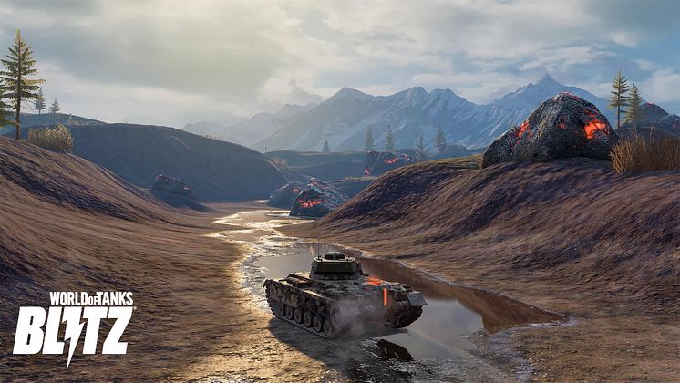 WoTB_Reforged_Update_Scr_17.jpg