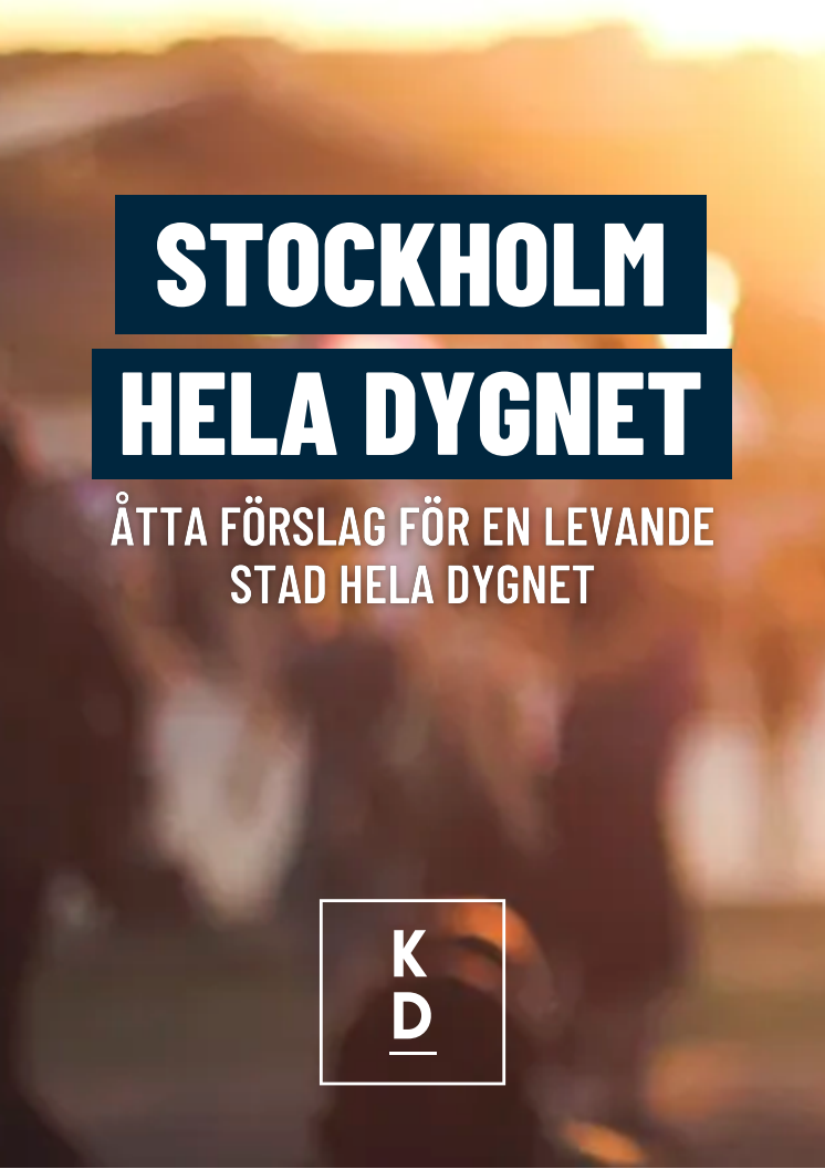 KD-Sthlm-hela-dygnet-2023.pdf