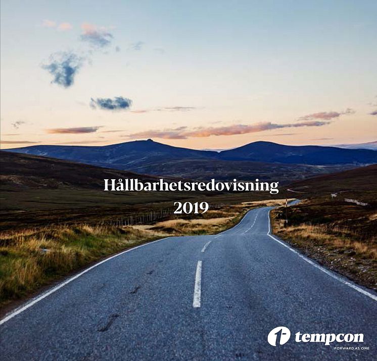 Omslag hållbarhetsredovisningen 2019_700