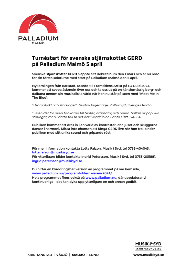 Press_GERD_240402.pdf