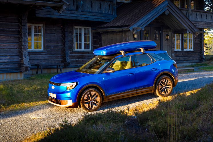 Ford Explorer 2024 høst (14).jpg