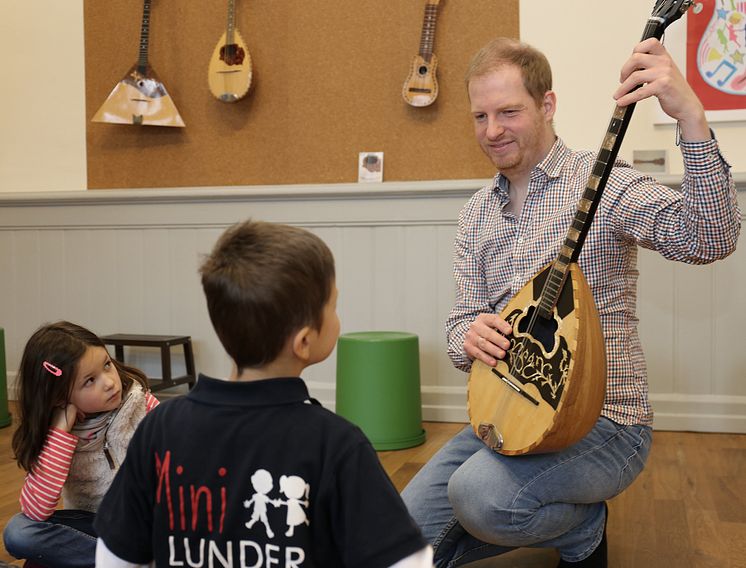 Grundschule_Louisenlund_Musiculum