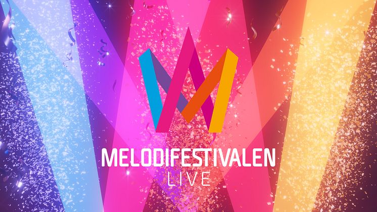 Melodifestivalen2024_LiveNation_Pressmeddelande_1000x563px