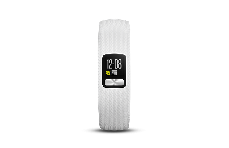 vivofit 4