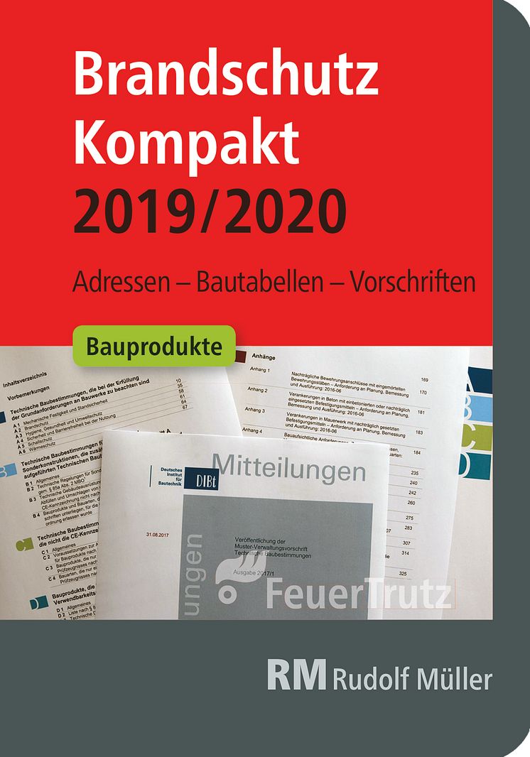 Brandschutz Kompakt 2019/2020 (2D/tif)
