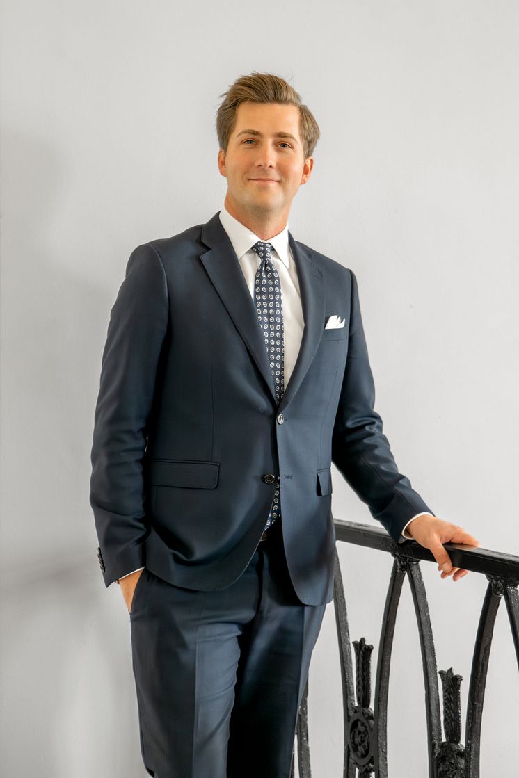 CarlJohanSchiller.jpg