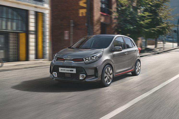 Kia Picanto GT LIne MY2021_press_cmyk_JAGTL_OUTDOOR_FRONT