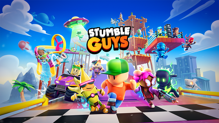 StumbleGuysConsoleKeyArt