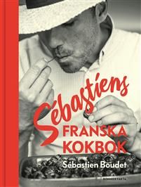 sebastiens-franska-kokbok
