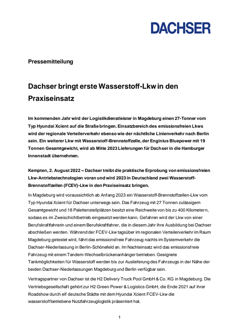 PM_DE_DACHSER_FCEV_FINAL.pdf