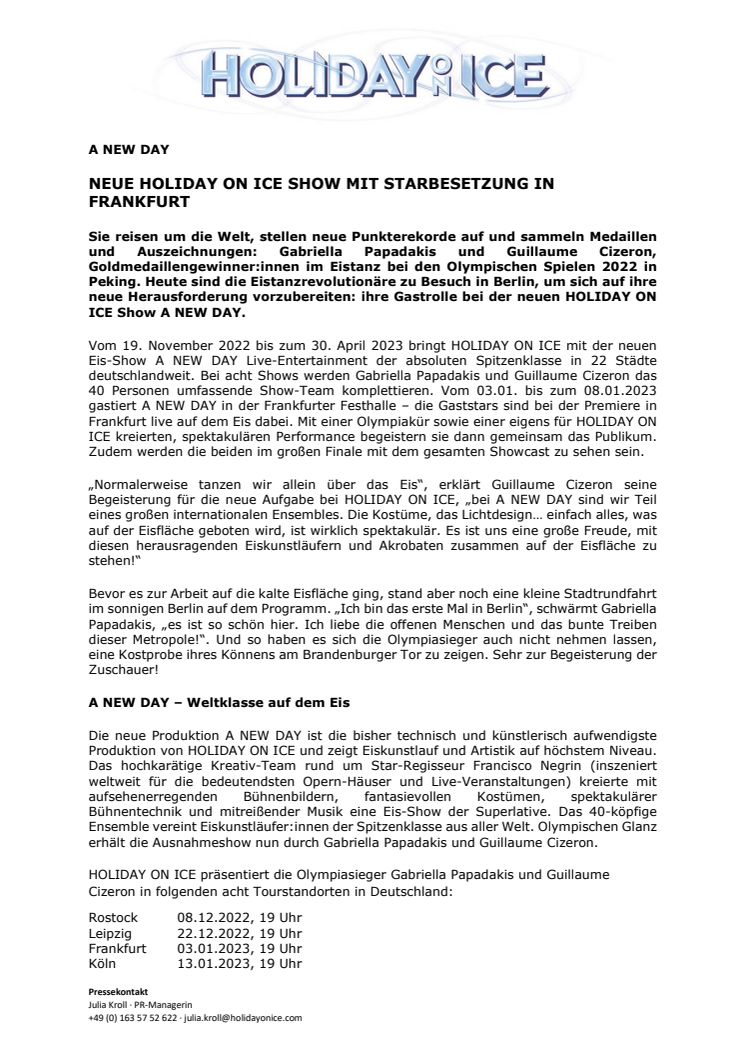 HOI_A_NEW_DAY_Gaststars_Frankfurt.pdf