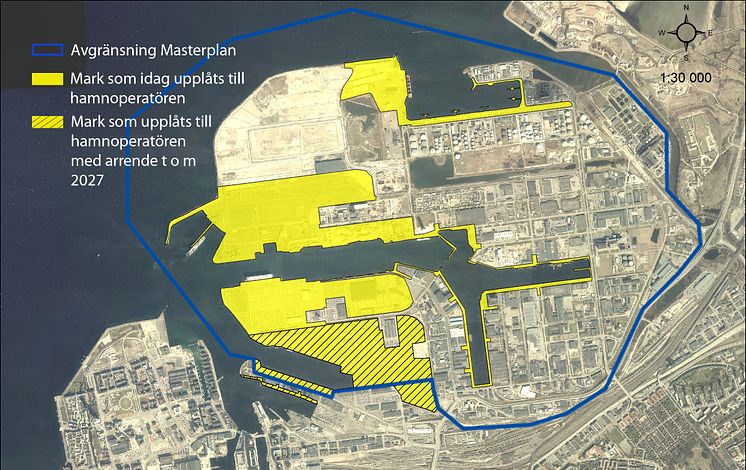 Masterplan avgränsning.jpg