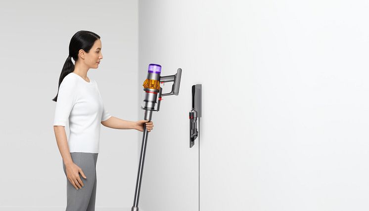 Dyson V15 Detect (25)