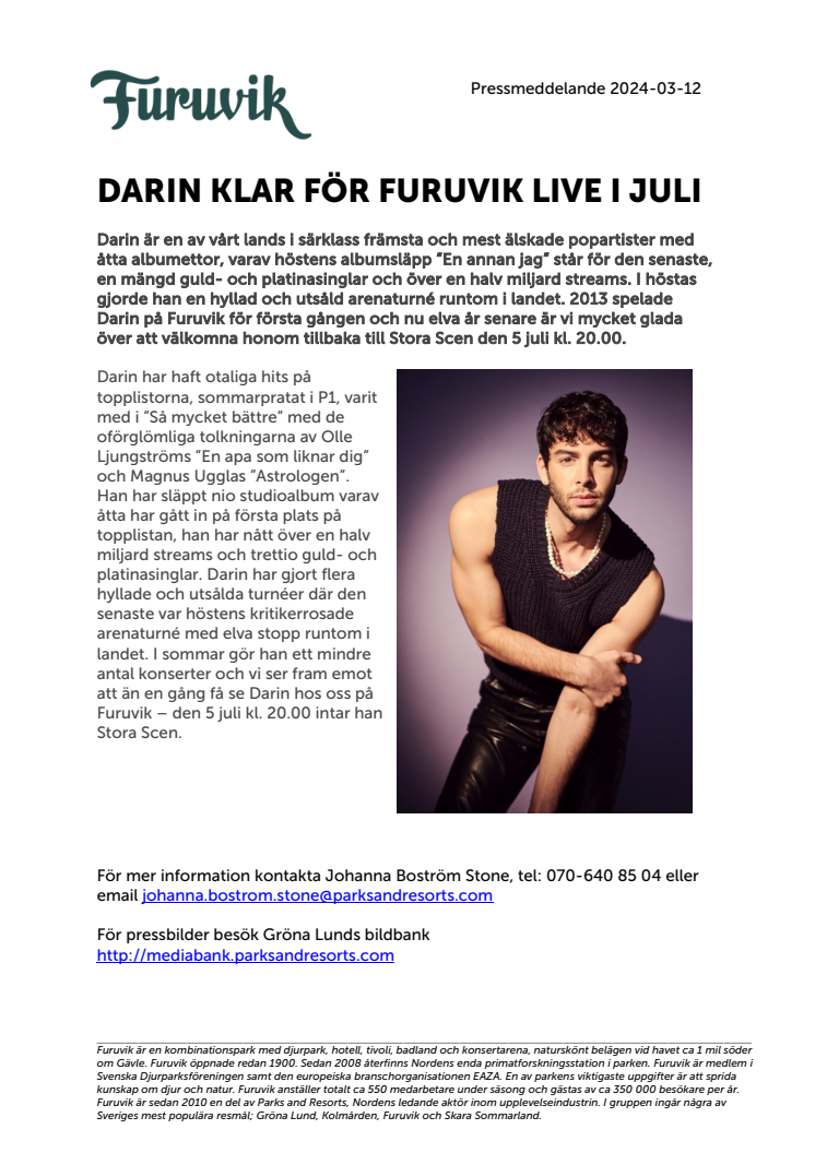 Darin klar för Furuvik Live i juli.pdf